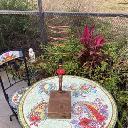 Liquor Dispensary Custom Made