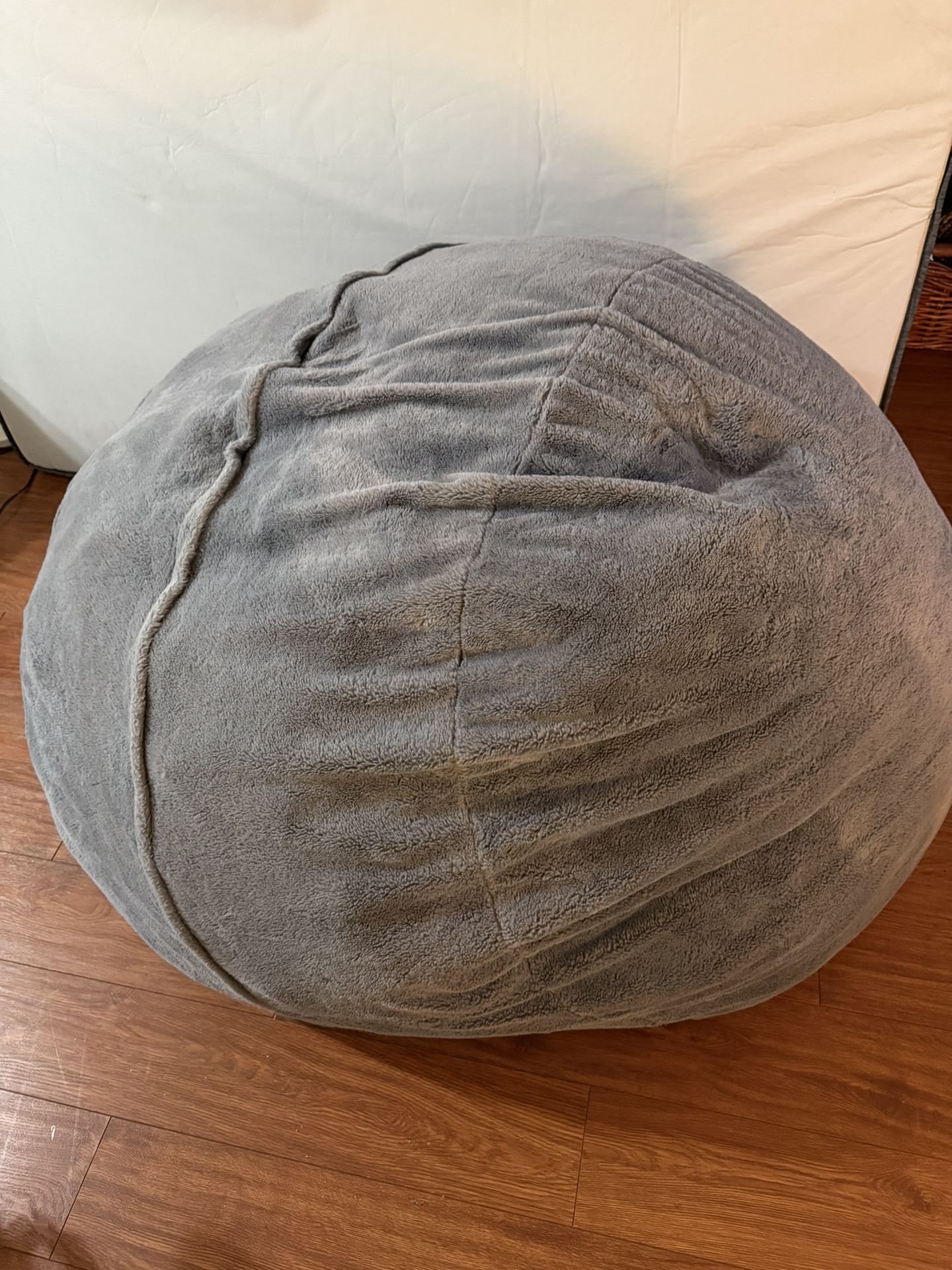 Bean Bags