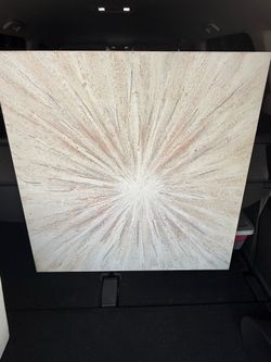 Wall Art