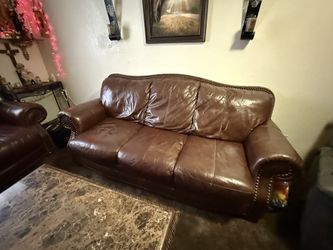 Sofas En Buenas Condiciones