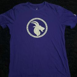 Jordan T-Shirt 