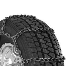 QG3227 Security Chain Company Snow Ice Quick Grip Type DH