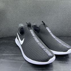Nike Slips 
