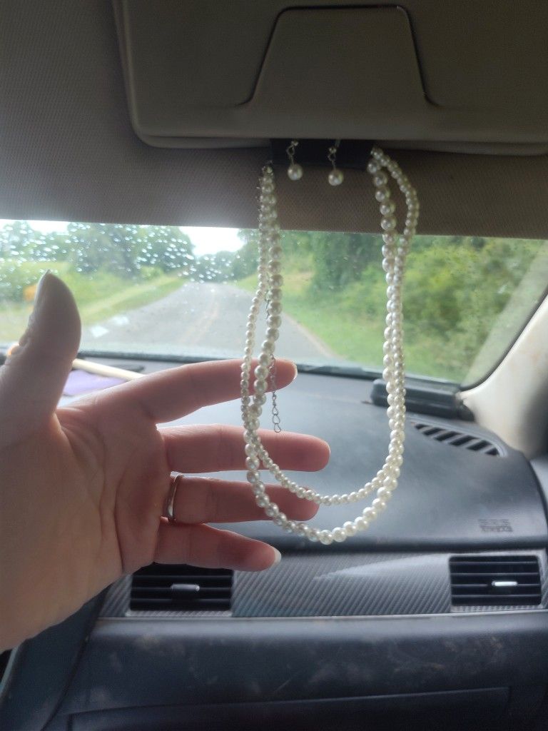 Paparazzi Jewlery