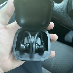 Beats Fit Pro