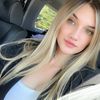 Alissa Wright