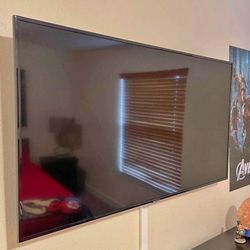 LG SMART TV 55 Inches 