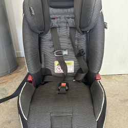 Car SEAT Diono 