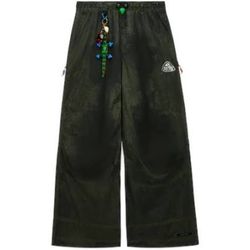  Nike ACG X CPFM Pants