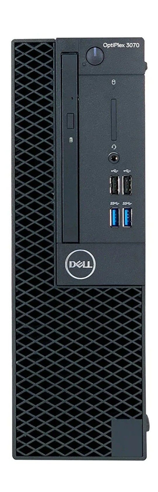 Desktop Computer Dell optiplex 3070