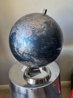 Globe
