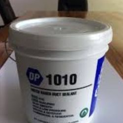 DP1010 Duct Sealant 