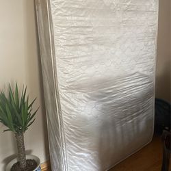 Matras