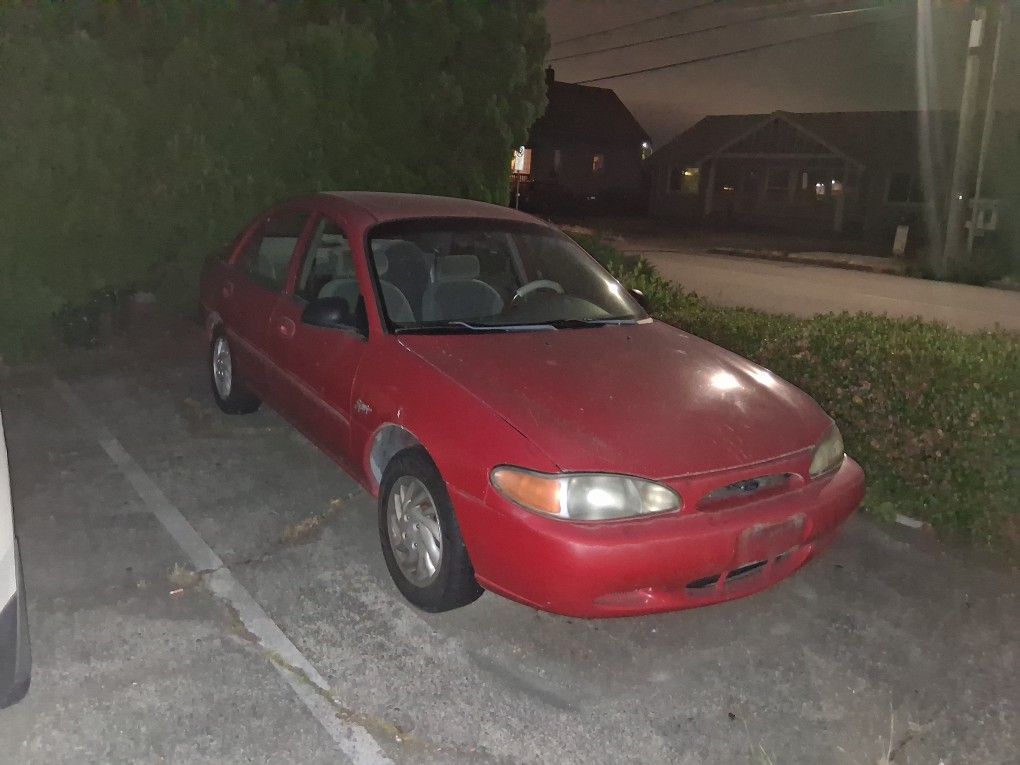 Cars