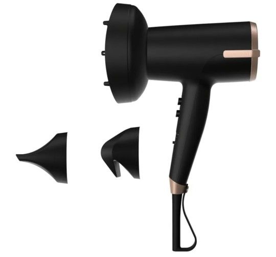 Remington Ionic Dryer