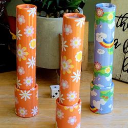 Summer Kids Fun Bundle 