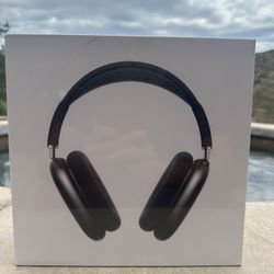 AirPod Max 