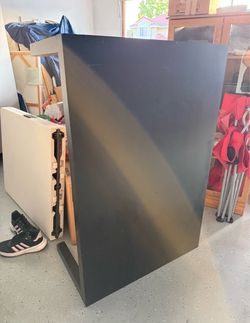 FREE Ikea Coffee Table