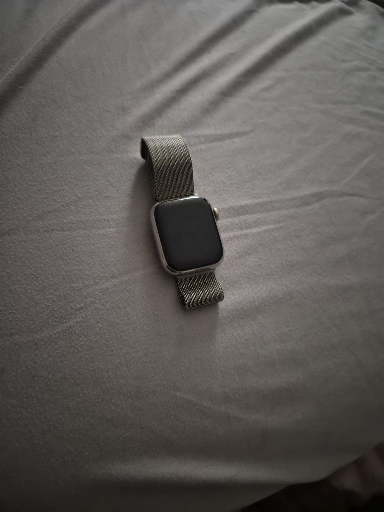 Apple watch for sale 