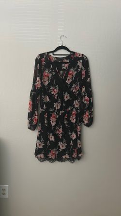 Women dress