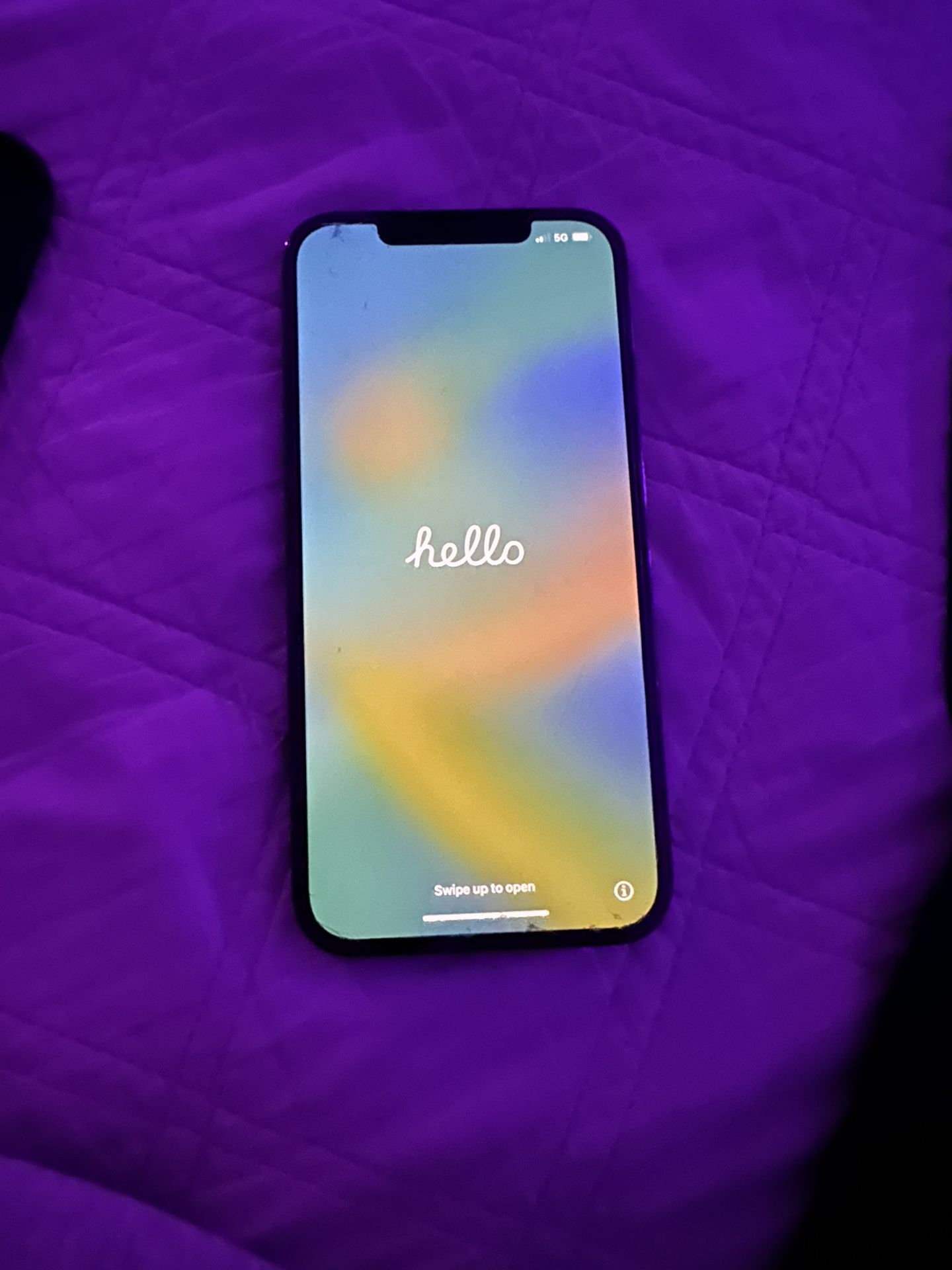 IPhone 12 Pro Max 128gb For Sale In Phoenix AZ OfferUp iphone-12-pro-max-128gb-for-sale-in-phoenix-az-offerup