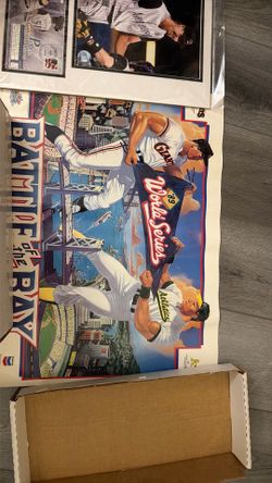 Bulk Baseball Cards/memorobelia Nolan Ryan
