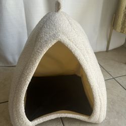 PET Tent