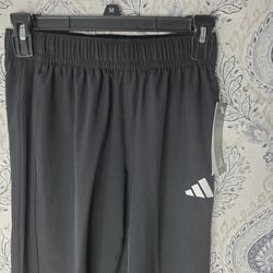 Adidas Kids Pants Brand New 