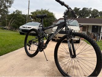 Bicycle 26 inch for men’s