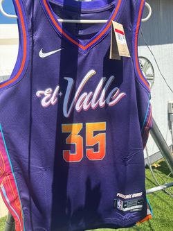 Men’s Jersey