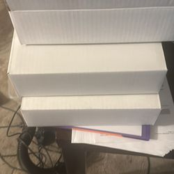 Medical equipment for sale