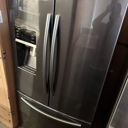 Refrigerador