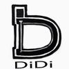 DiDi