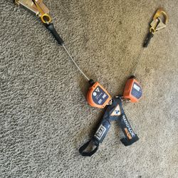 Sala nano Leading edge 