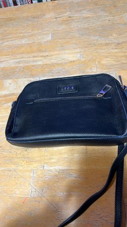 Lodi’s Purse