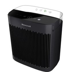 Honeywell Insight HEPA Air Purifier