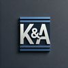 K & A