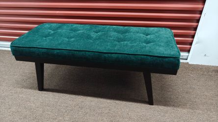 Bench