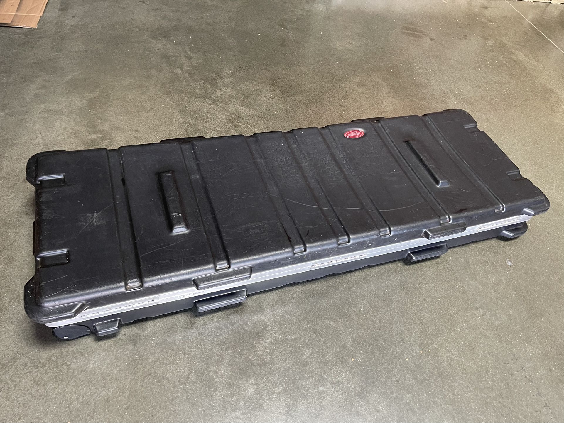 Hard Case For Pano Or Dj. Light,All Products : American Fashion Style Bags On Sale