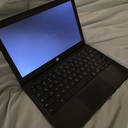 11 Inch Chromebook [LIGHT USE]