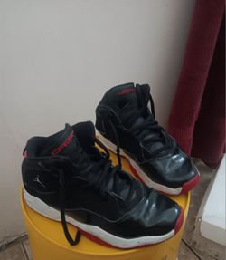 Kids Shoes
