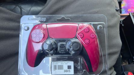 Ps5 controller