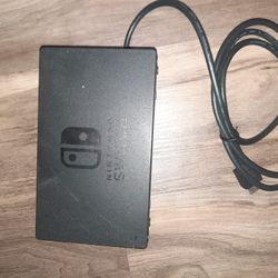 Nintendo Switch 100$