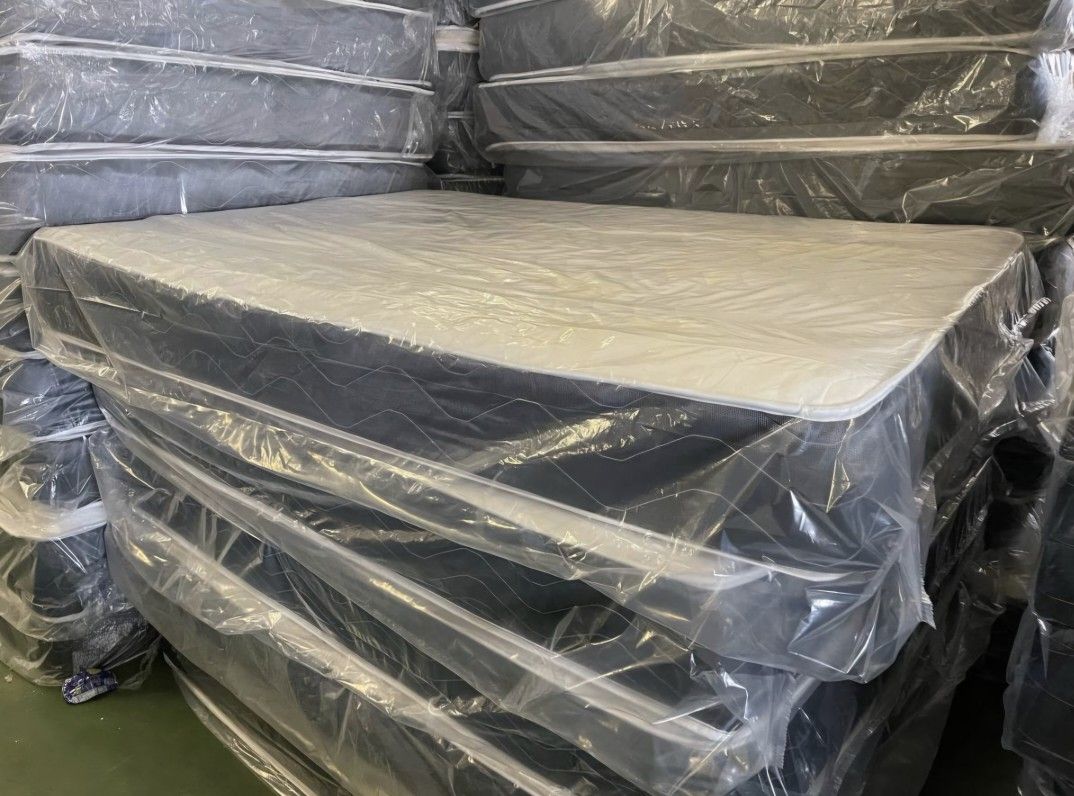 Saturday Special's Single Twin Mattress 99 Full Double 159 Queen Bed 179 King 229 California King 229 Frame 69 XL Twin Mattresses All Sizes Available