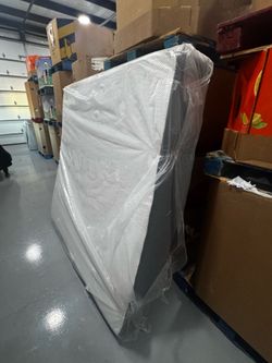 Mattresses