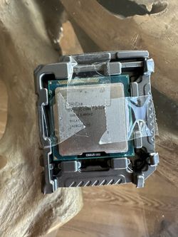 Intel Core i3-3240
