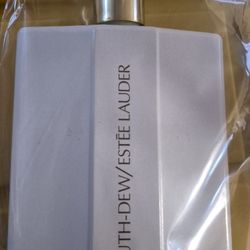 Random Beauty Products. Several Items And Pictures To Scroll Through