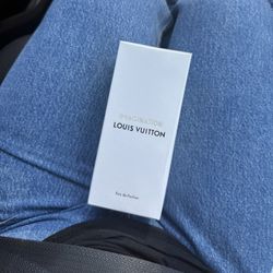 Imagination Cologne 