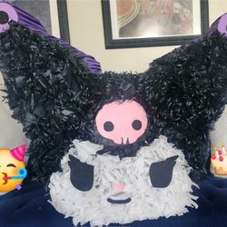 Pinata 
