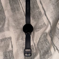 Samsung Smart Watch